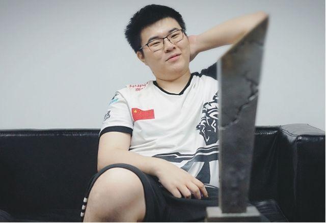 合实力的提 合实力的提