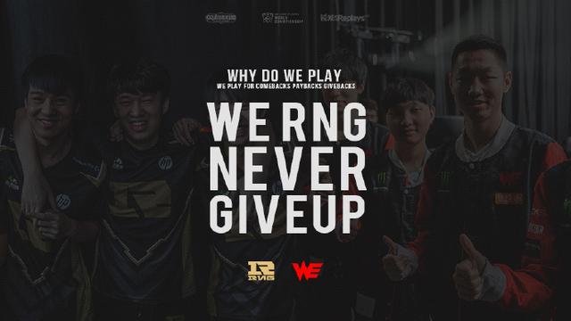 表现为何失 表现为何失