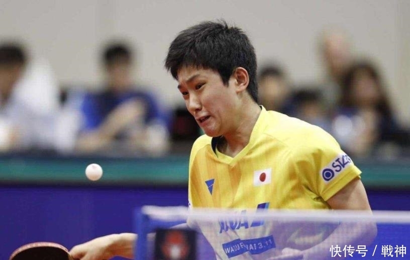 板2助攻 板2助攻