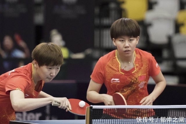 哈登20+4+5+6+2无缘今日最佳球员！因为亚历山大27+12+2创2项纪录.