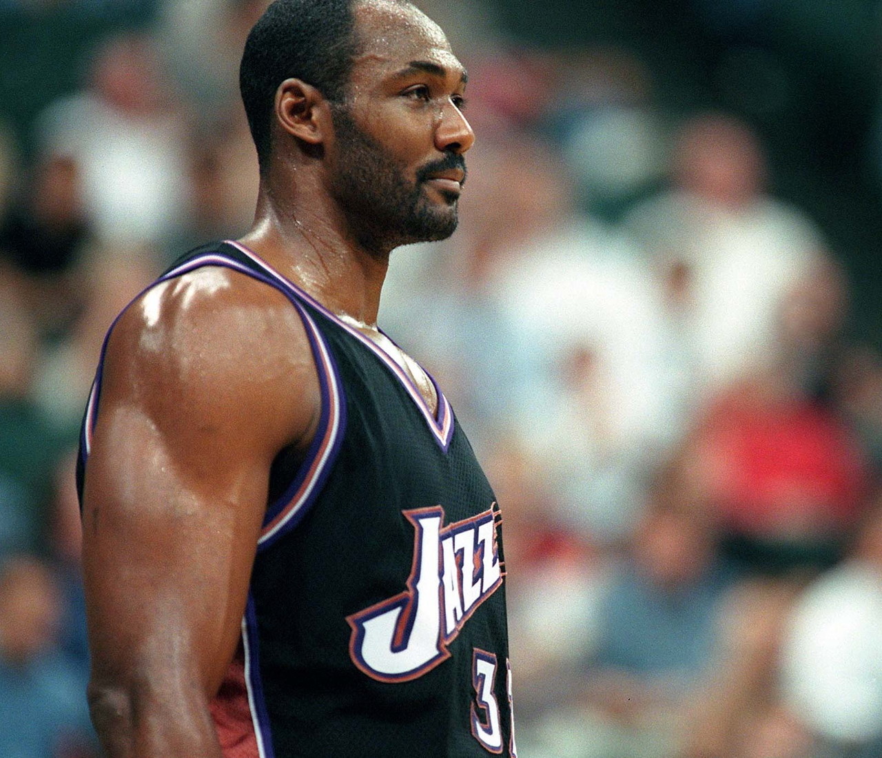 关于举办2018年全国滑翔伞C级飞行员考核班的函.