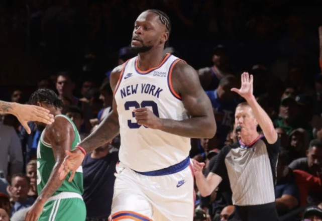 纪钰爱冲刺第三冠，李淑瑛隋响T2