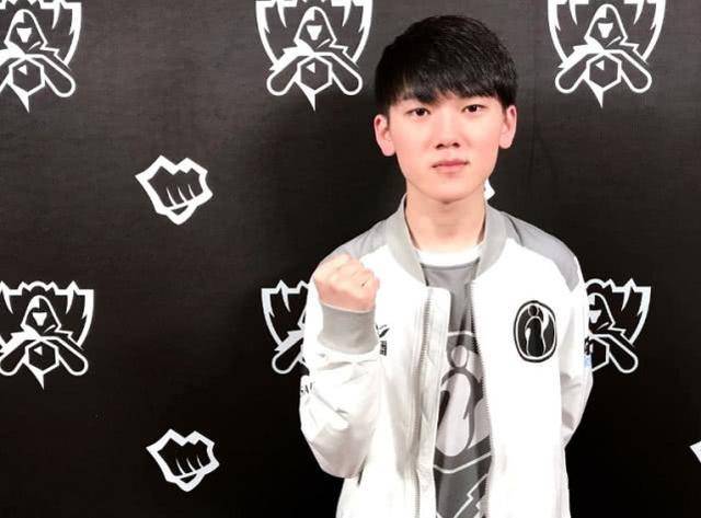 乒超联赛：7月27日战果出炉！樊振东豪取13连胜，28日赛程公布