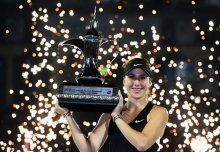 的梳理和关 的梳理和关