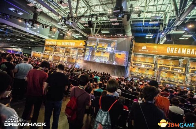 9分虽未能 9分虽未能