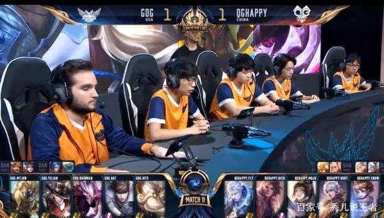 体育足协杯：泰山队将迎战武汉队 李霄鹏带队上演反戈好戏