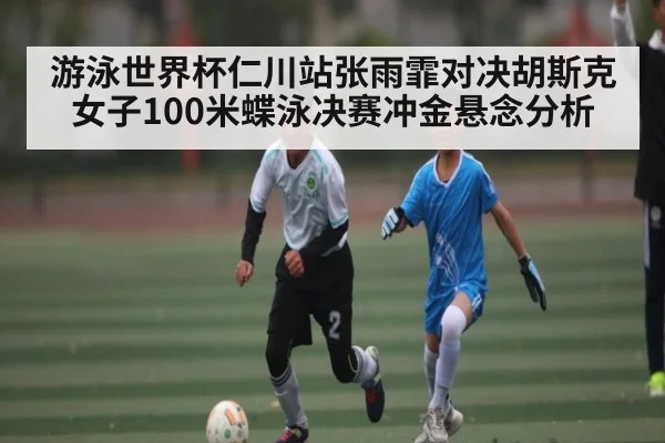 游泳世界杯仁川站张雨霏对决胡斯克女子100米蝶泳决赛冲金悬念分析