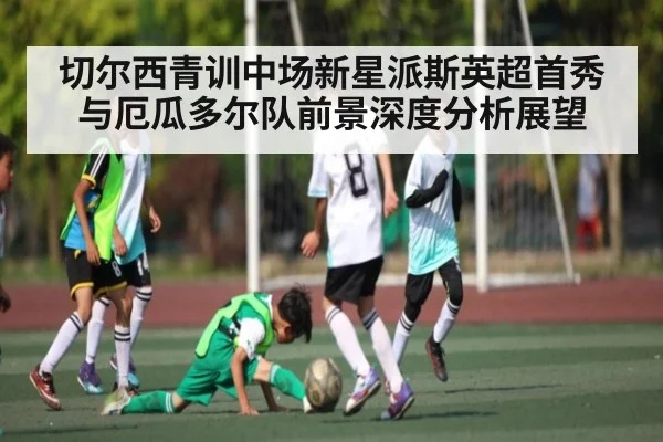 切尔西青训中场新星派斯英超首秀与厄瓜多尔队前景深度分析展望
